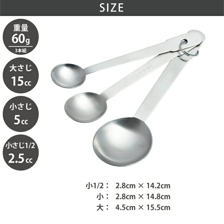 ���ۻҤΥ쥷�Ԥˤ褯�о줹��־�����1/2�פ� �����������Ǥ��̤�ˤ������ΤΡ־�����1/2�פ��ñ�˷��̲�ǽ