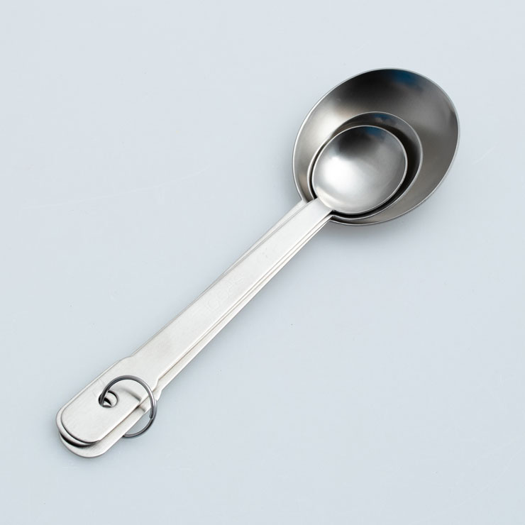 ��°��󥰤��դ��Ƥ���Τǡ��ɤ˳ݤ����ꡢ�ޤȤ�Ƽ�Ǽ�Ǥ���Τ���������