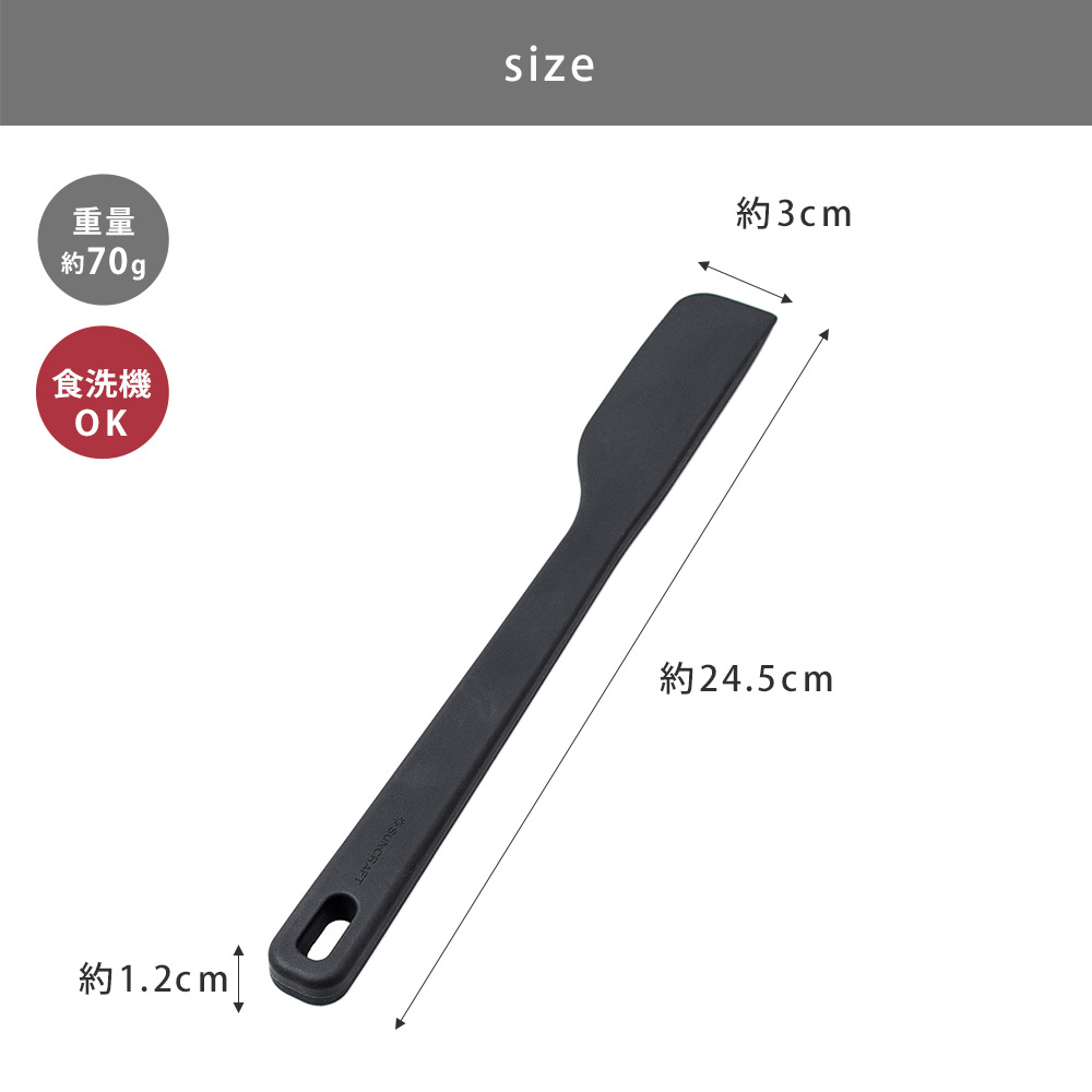 󥯥ե.ꥳ󥹥ѥ S,SPE-04