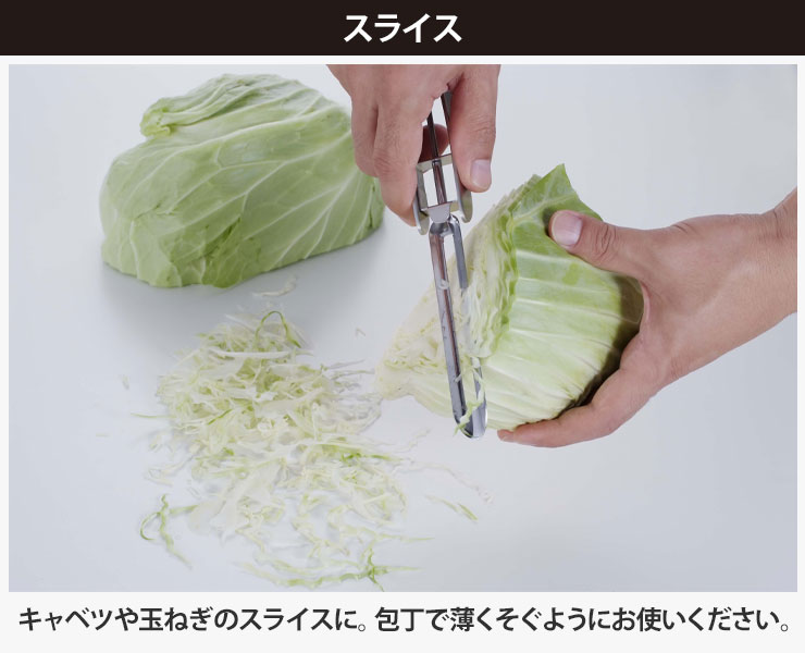 ���������������褦�˥��饤���Ǥ��ޤ�