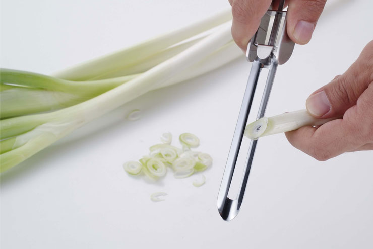 ����٥Ĥ�̤ͤ���ü���饹�饤����Ĺ�ͥ��ϲ󤷤ʤ������ڤ��