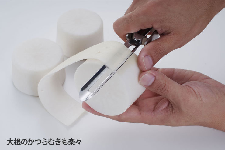 �纬�Τ��Ĥ�भ��饯�饯