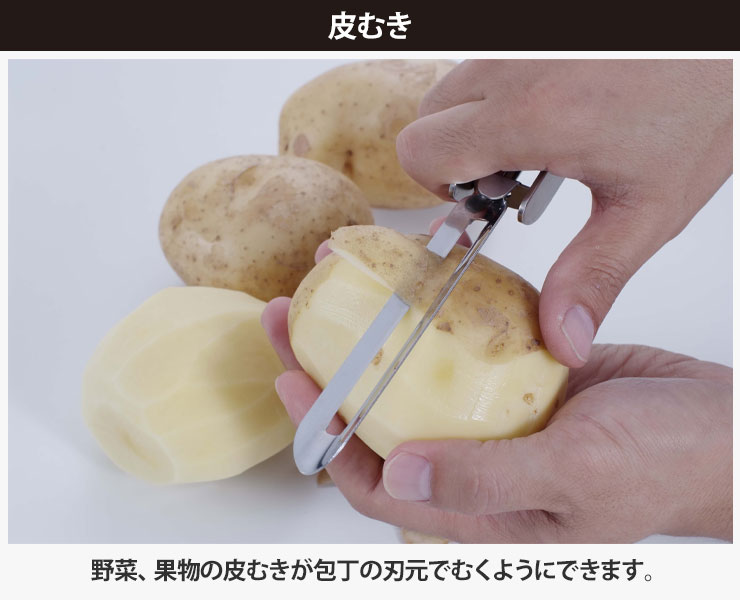 �ޤ��Ĥ��餺����ڤ򥹥饤���Ǥ��륪���륹�ƥ�쥹�νķ��ԡ��顼