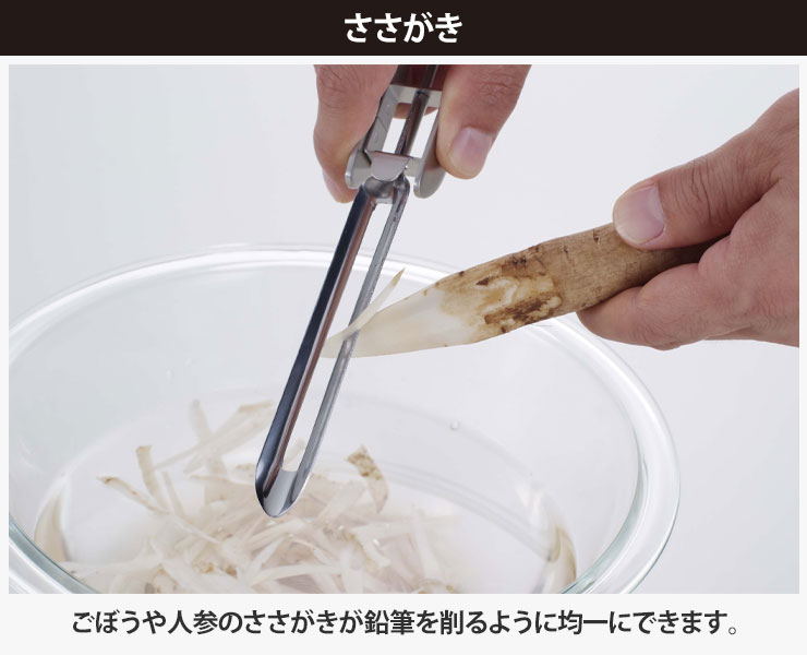 ���ܤ���ͻ��Τ�����������ɮ����褦�˶Ѱ�ˤǤ���