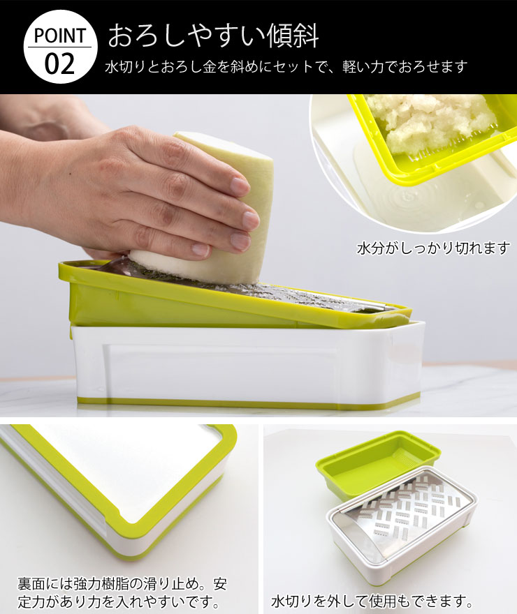 ˤ䤫ΩŪʥ֤ȼΩƤ3D