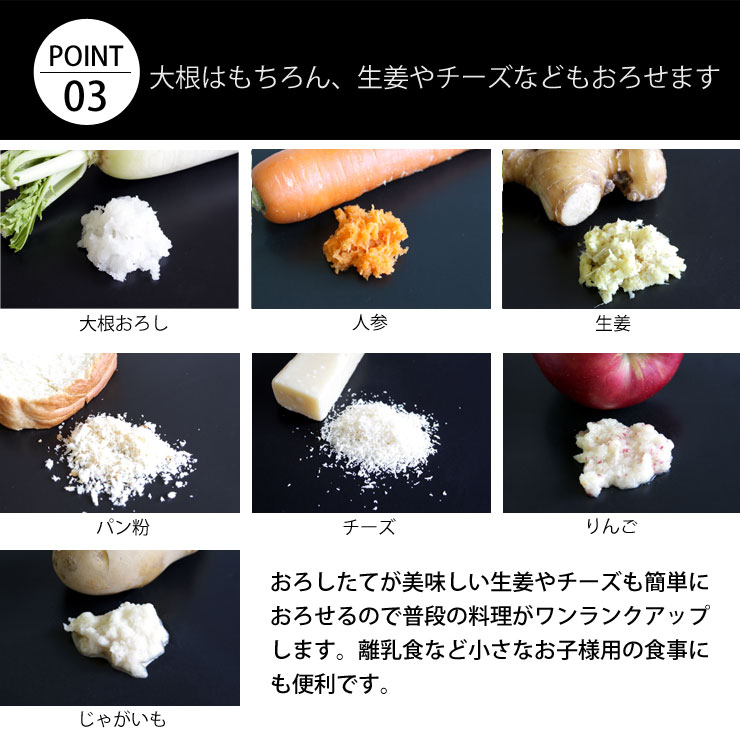 纬ʳˤ⡢ͻժʤɤ⤪,Υˤ