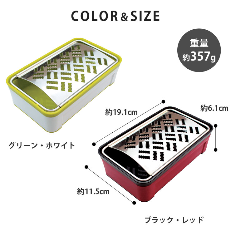 ꡼󡦥ۥ磻 SSK-10/֥åå SSK-11