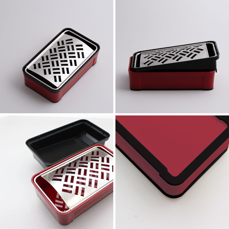 ѡ,,֥åå,SSK-114971884195051