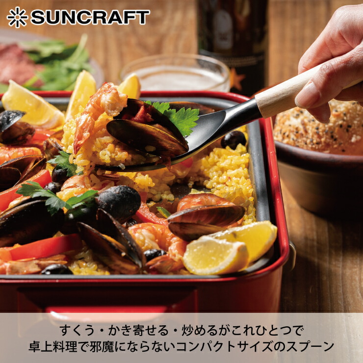 ġ꡼,ʥ󥹥ס,TR-02,󥯥ե,suncraft