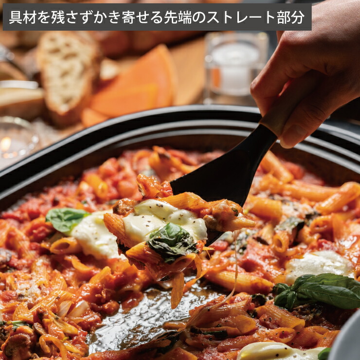 Toory(ġ꡼)ϡۥåȥץ졼ȤʤɤĴǼˤʤʤѥȥΥġ륷꡼