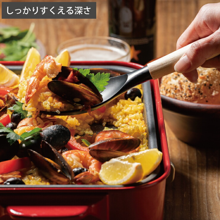 üȥ졼Ȥץ졼Ȥ˱褦Τǡʤɿ嵤ΤΤĤ