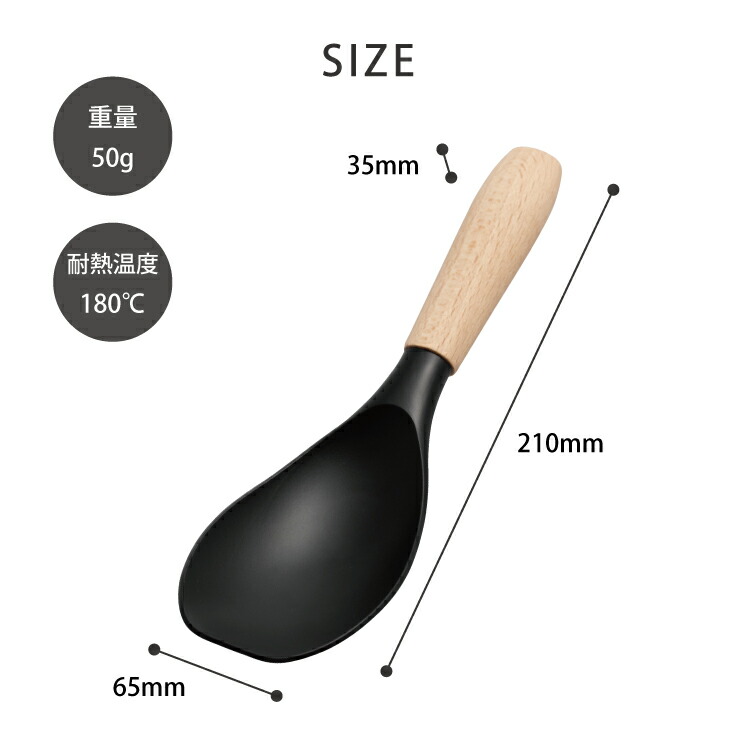 ۥåȥץ졼ĴϤ󡢥ƥ󥰽줿ե饤ѥǤ