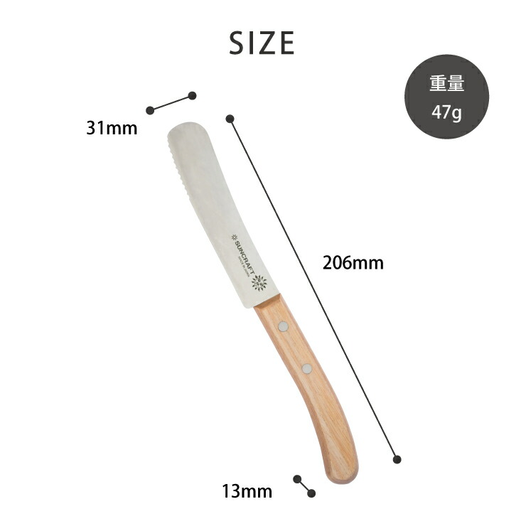 ʪभ俩ڤʬǤ륹ȥ졼Ȥο