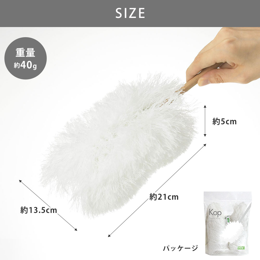 åסϥǥåѤΥڥå׻