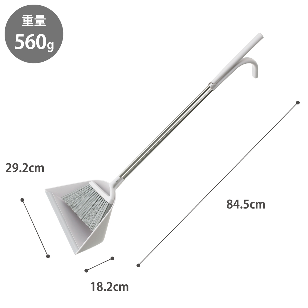 ߤΥԥååס߼ΤƤ䤹å׷