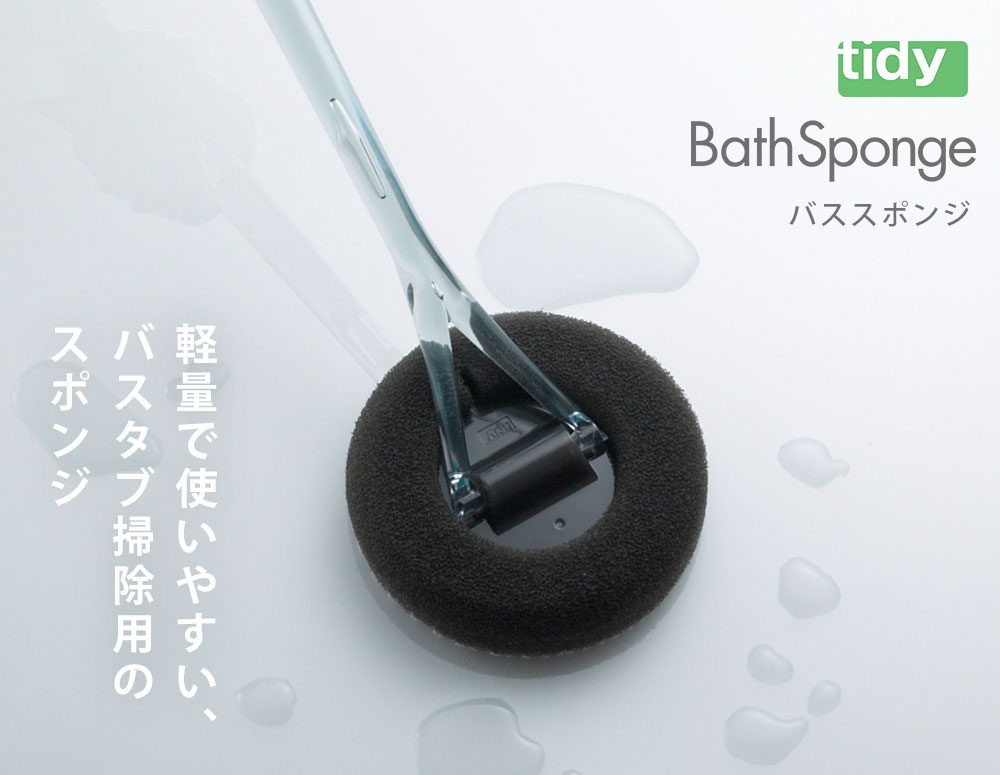 ̤ǻȤ䤹Х֤α򤭤줤Ȥޤ