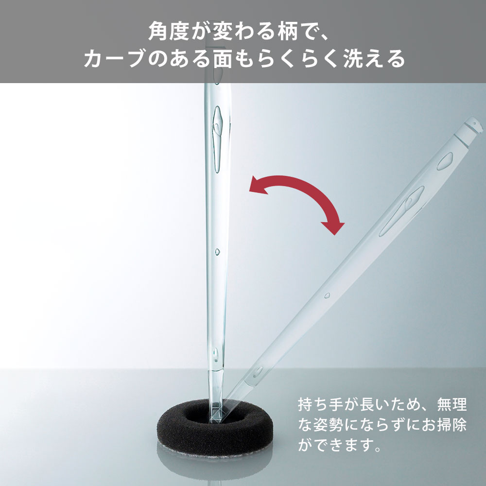 γ٤ѤΤǡ֤Τ̤⤷äޤ