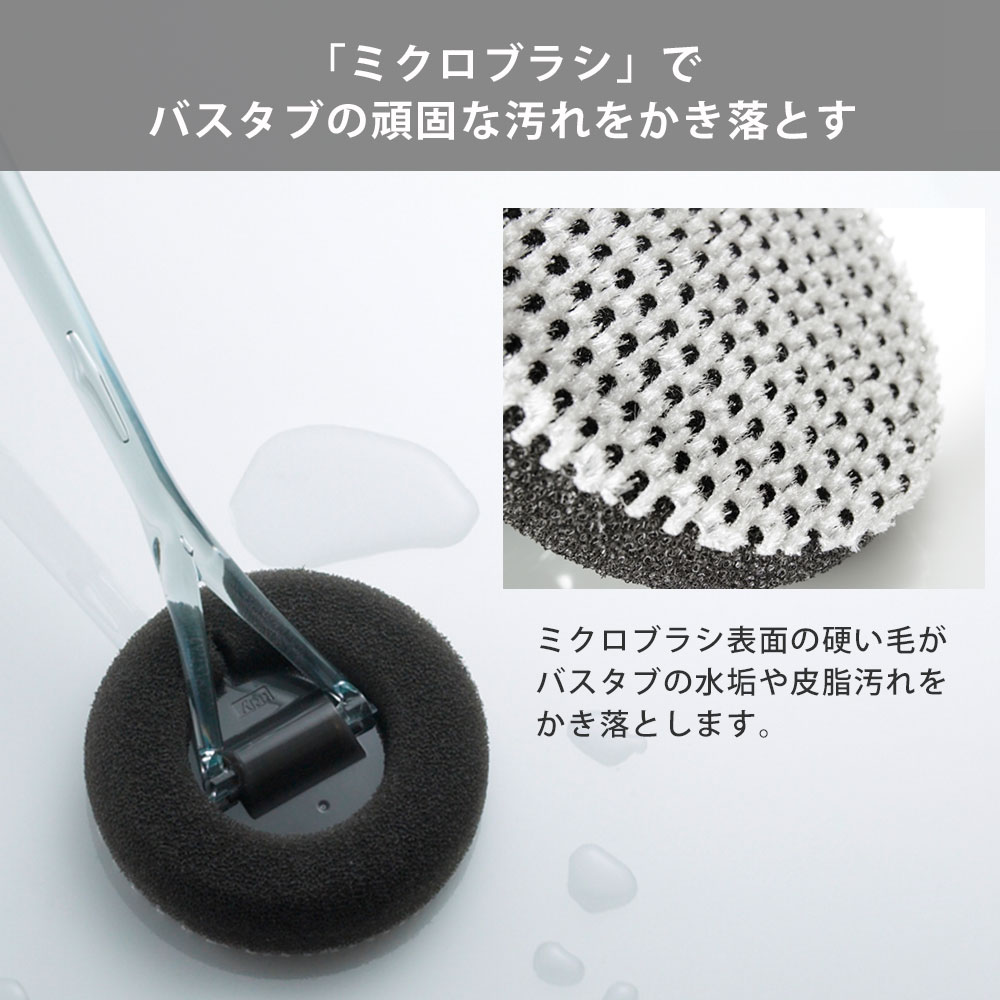 ߥ֥饷ɽ̤ιŤӤХ֤򤷤äꤳޤ