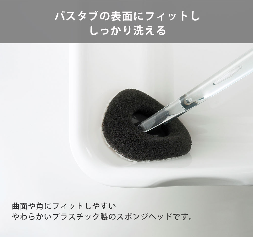 Х֤ζ̤˥եåȤƱ򤫤Ȥޤ