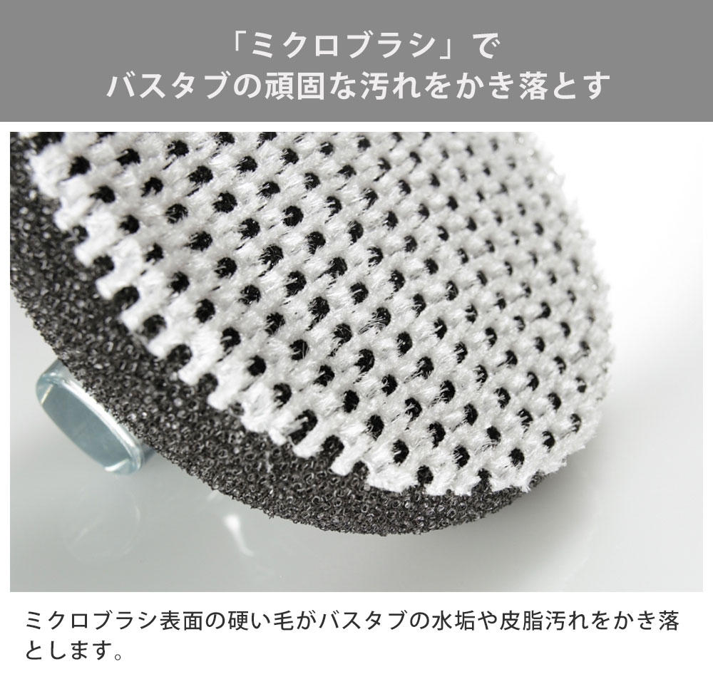 ֥ߥ֥饷ɽ̤ιŤӤХ֤򤷤äꤳޤ