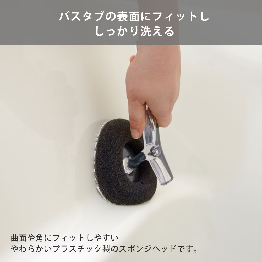 Х֤ζ̤˥եåȤƱȤޤ