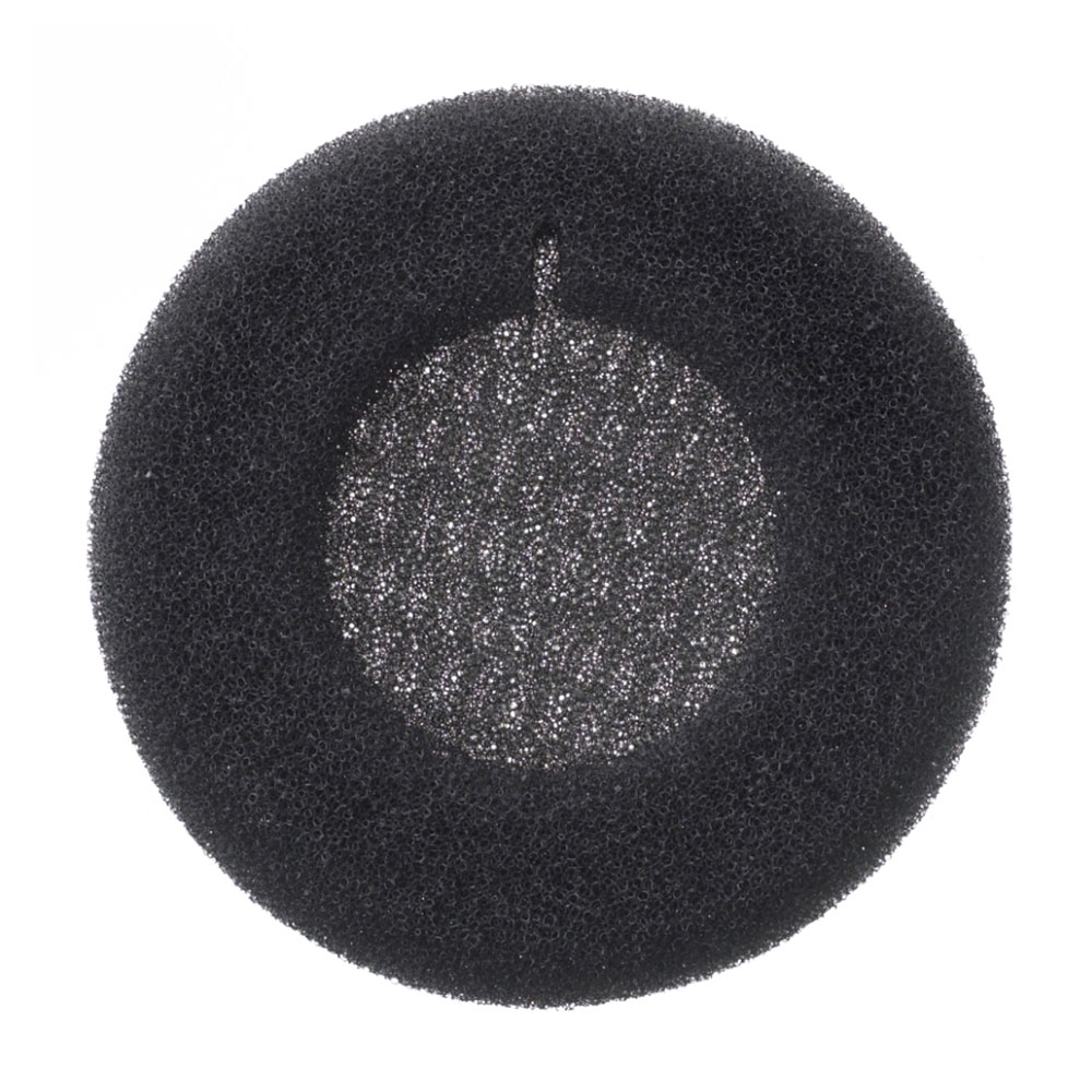 ティディ スペアスポンジ tidy Sparesponge アッシュコンセプト テラモト【付け替え用 バスクリーナー バススポンジ お風呂掃除 浴室 掃除用品】