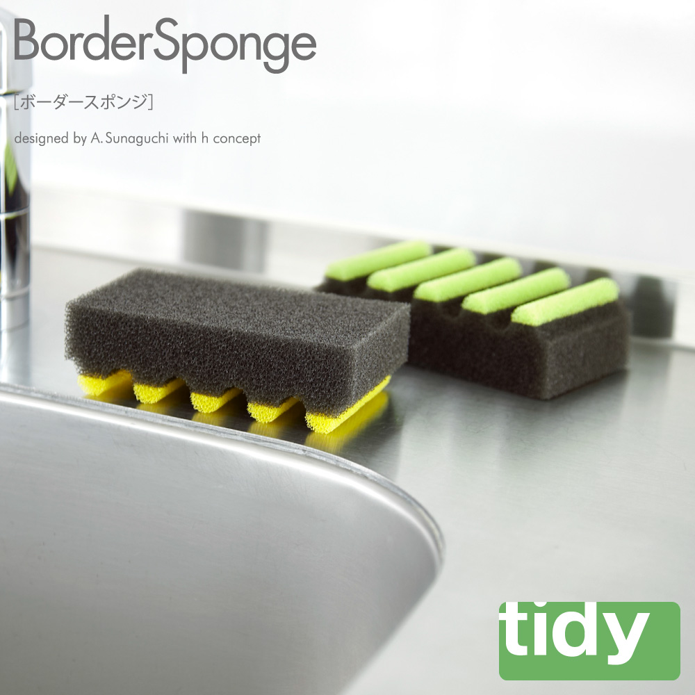 ȷα̤Υեʤɤ˥եåȤƱȤѥݥ