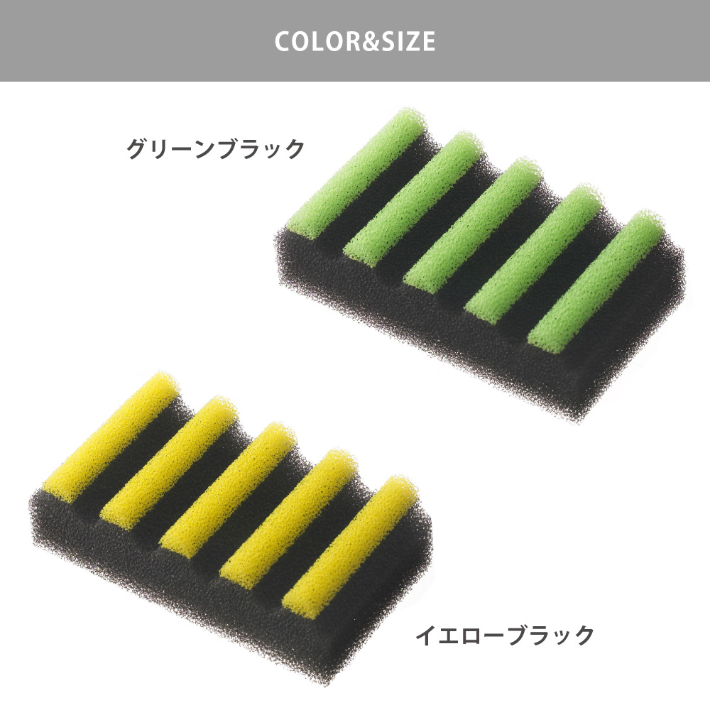 ꡼֥å CL6664001/֥å CL6664008