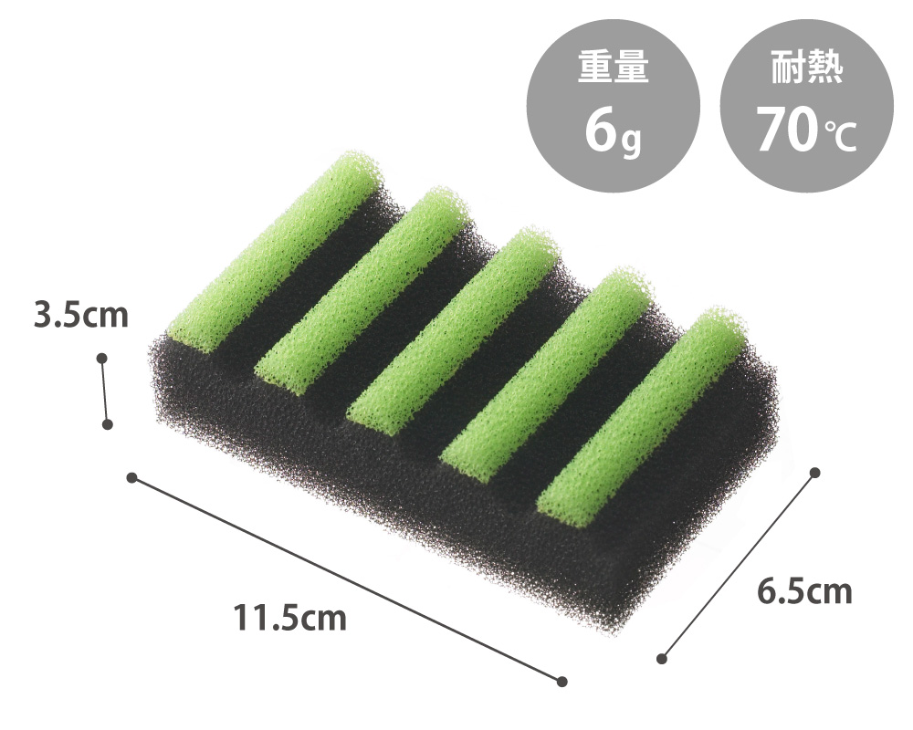 ֤д礷䤹̤ξʤ߷פǤ