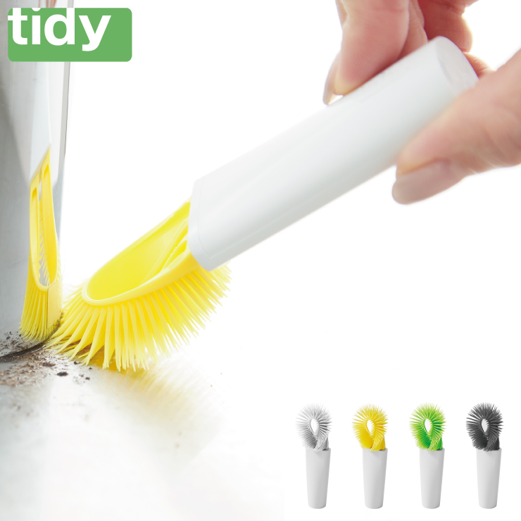 ティディ プラタワフォースミ tidy PlaTawa for Sumi アッシュ ティディ プラタワフォースミ tidy PlaTawa for Sumi アッシュ