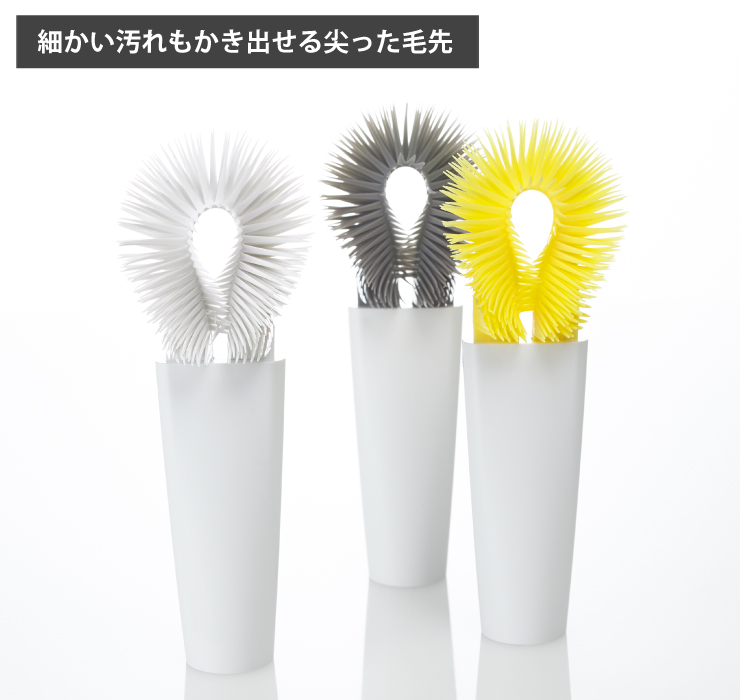 ティディ プラタワフォースミ tidy PlaTawa for Sumi アッシュ ティディ プラタワフォースミ tidy PlaTawa for Sumi アッシュ
