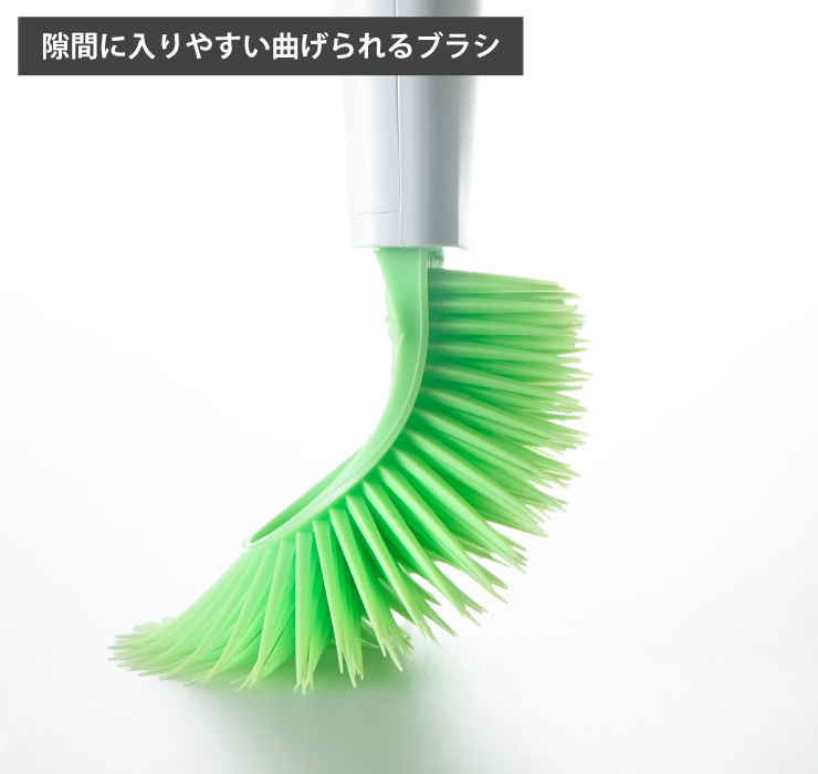 å̤ʤɡΩƤƥå֤ޤ