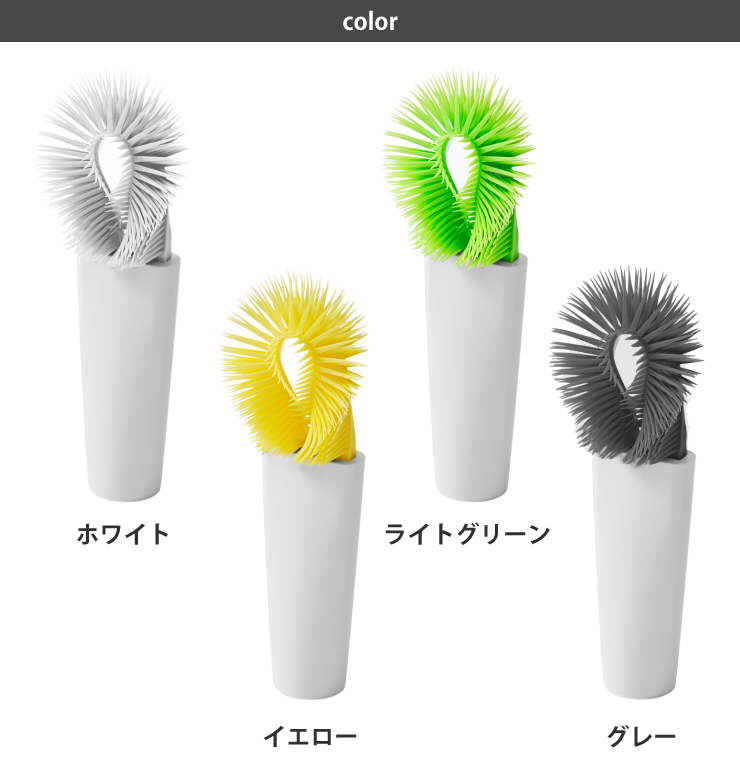 饤ȥ꡼ CL6659001/졼 CL6659005/ۥ磻 CL6659007/ CL6659008