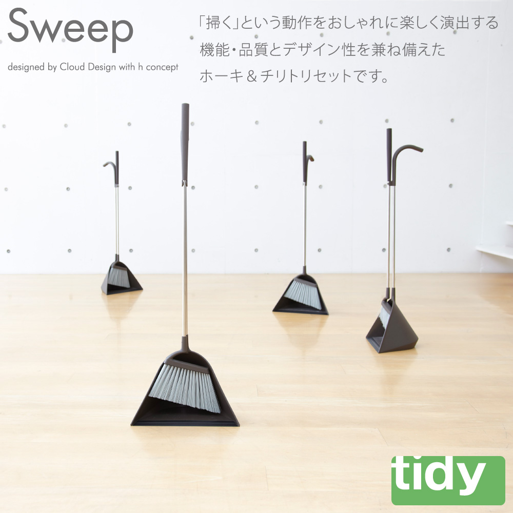 Ŭ٤ʥȤʤΤӤǡߤ򤭤줤ݤ