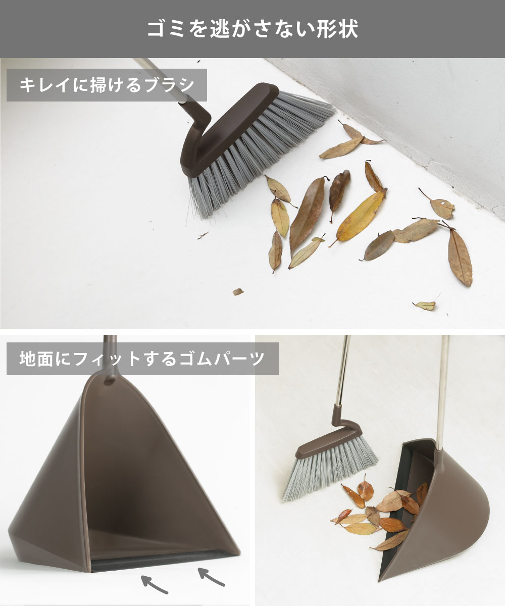 襴बˤԤäեåȤߤꤳܤʤ