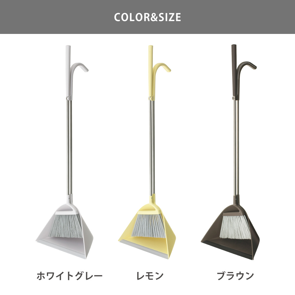 ֥饦 CL6655304/ۥ磻ȥ졼 CL6655305/ CL6655306