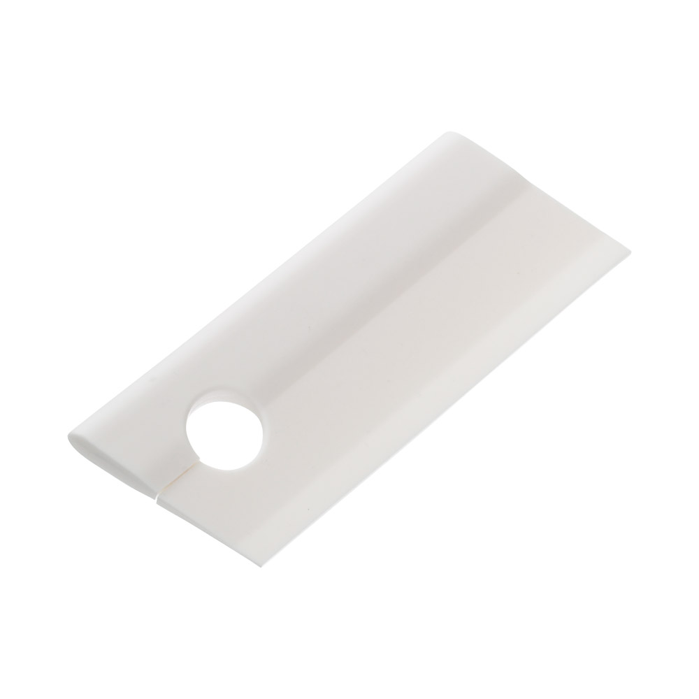 ティディ スキージーミニ tidy Squeegee mini アッシュコンセプト テラモト【水切りワイパー スクイージー 洗面所 お風呂 バスルーム 鏡 掃除用品 コンパクト バスグッズ】 ウォームホワイト