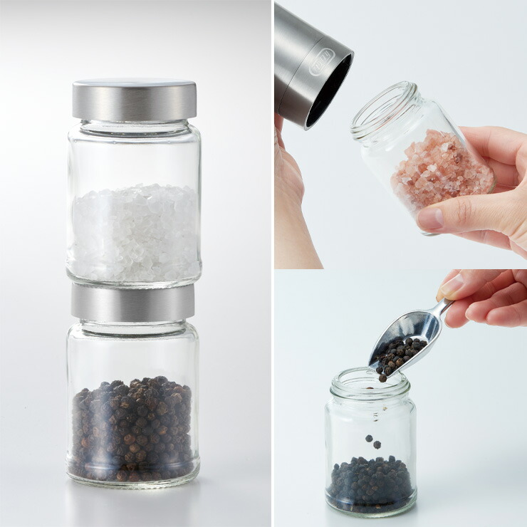 �ȥե��� ��ư�����& �ڥåѡ��ߥ����ѤΤդ��դ��ܥȥ�2�ĥ��å�