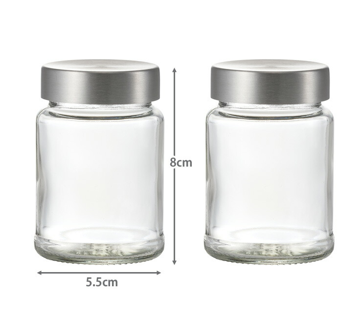 ��ܥ����������㤦�����Ĵ̣����Ȥ������������Τ˼���դ��ƻȤ��ޤ�