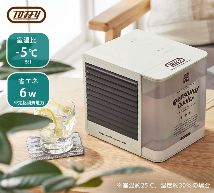 ��θ��̤�����������ä������򡢾��ʤ��������ϤǤ��Ϥ�����������