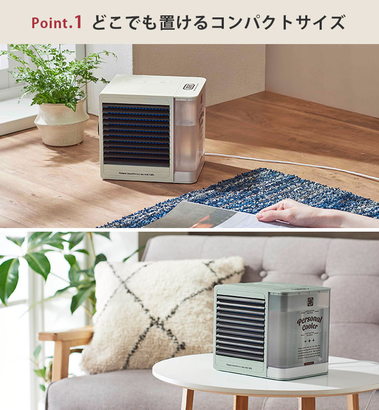 �ǥ����ˤ⤪������奵������������