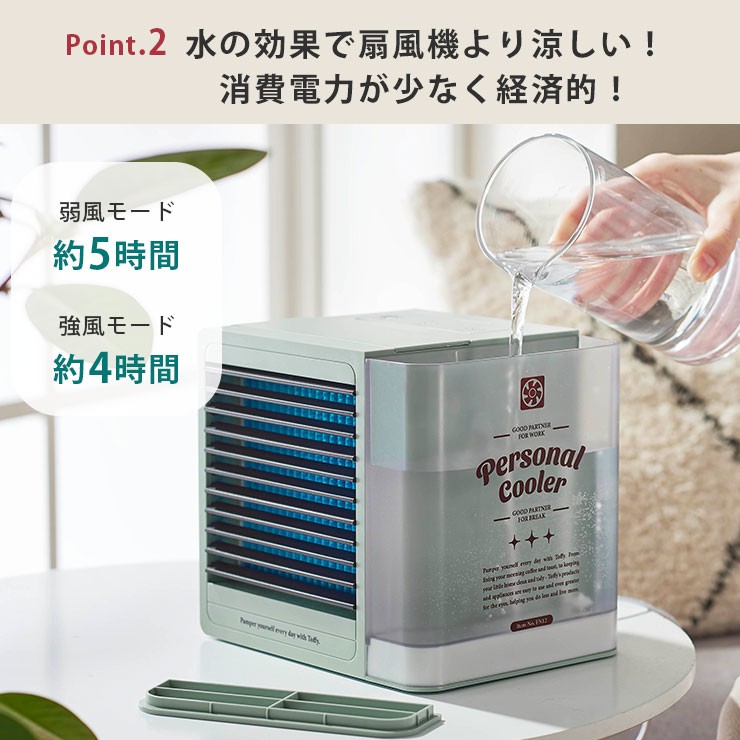 ��θ��̤�����������ä������򡢾��ʤ��������ϤǤ��Ϥ�