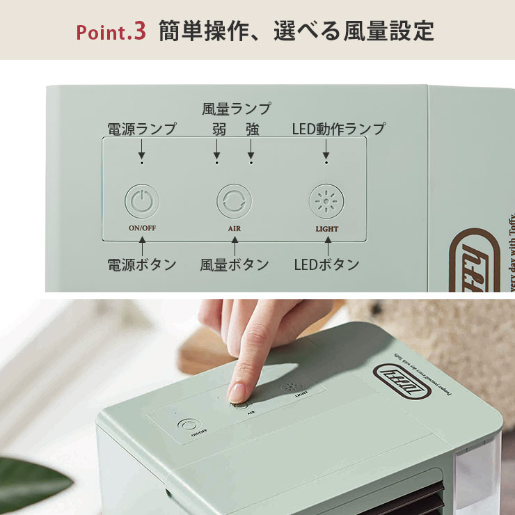 ����2�ʳ�Ĵ�ᵡǽ�դ�