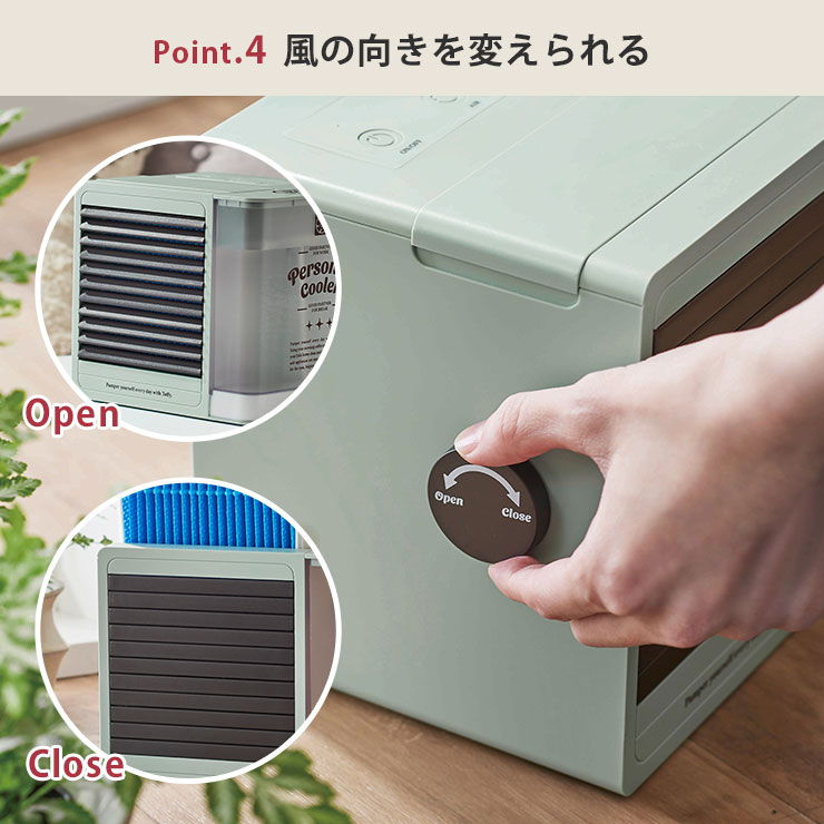 �������ϥ롼�С��θ������������Ĵ��