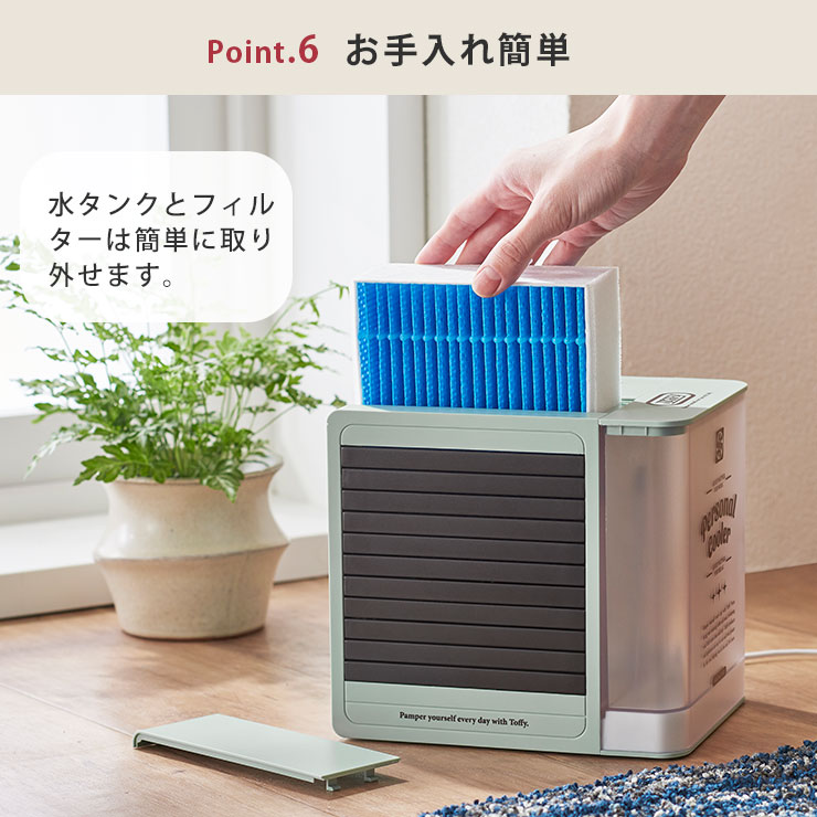 �ե��륿���ϼ�곰���ƿ�������