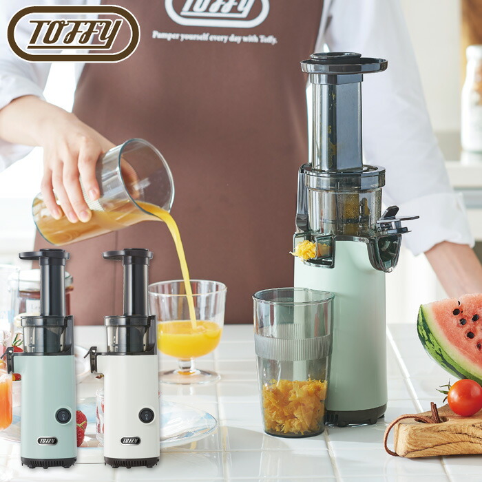 Toffy.�ȥե���,�ߥ˥��������塼����,K-BD4,LADONNA