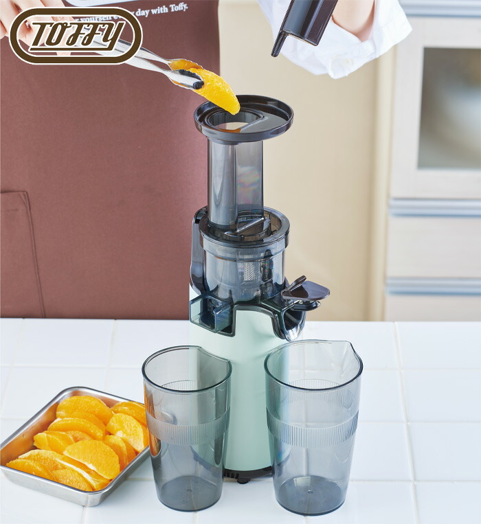 �������ǿ�����Ȥ뤳�Ȥ�¿���򹯻ָ�����ޤäƤ��뺣�ˤԤä���ʥߥ˥��������塼����