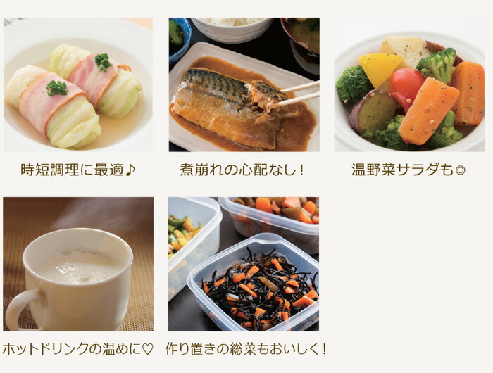 ��ûĴ����,������ο��ۤʤ�,����ڥ������,�ۥåȥɥ�󥯤β����,����֤����ںڤ򲹤�