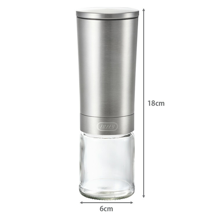 �Ҽ�Ǥ��äȻȤ���Τ�Ĵ���ˤ⤪�����κݤˤ�����