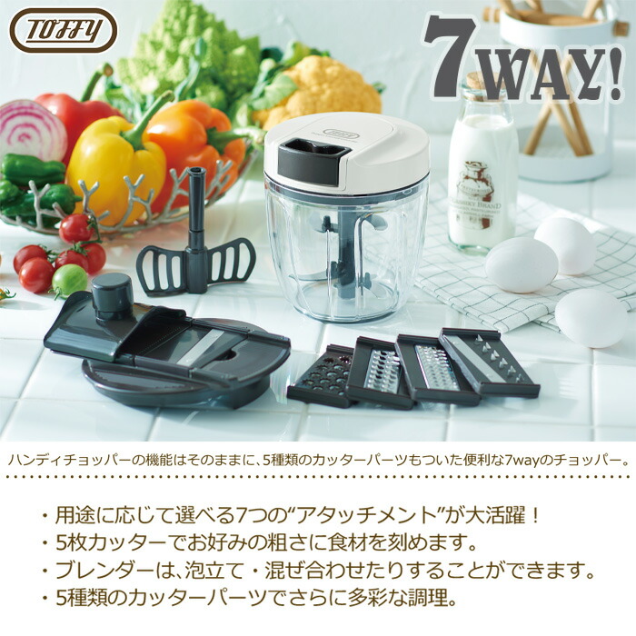 Toffy,�ȥե���,Toffy,�ޥ���ϥ�ǥ�����åѡ�.K-HC7,��ɥ��,LADONNA